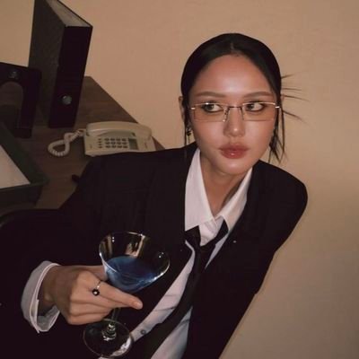 maithesapphic's profile picture. gl's | celiɑ st. jɑmes, freen sɑrochɑ & orphɑn blɑck. 𝘞𝙍𝗂ꔋ𝗲𝙍 ❗️