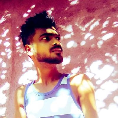 RayellRullz's profile picture. Enjoy life...