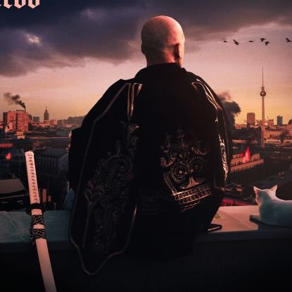 isi3456666's profile picture. GNG CLAN