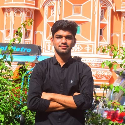 aryamansahu_'s profile picture. 