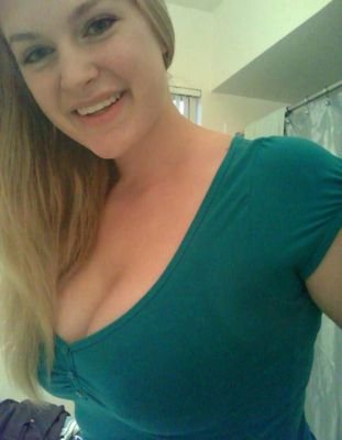 sonia7639865525's profile picture. 