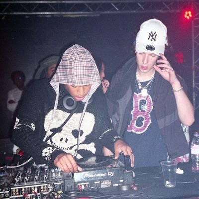 mfbadvillain's profile picture. 