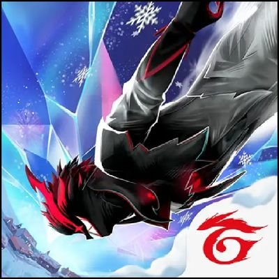 Ainawa54's profile picture. Pro gamer, graphic designer,web designer, forex trader