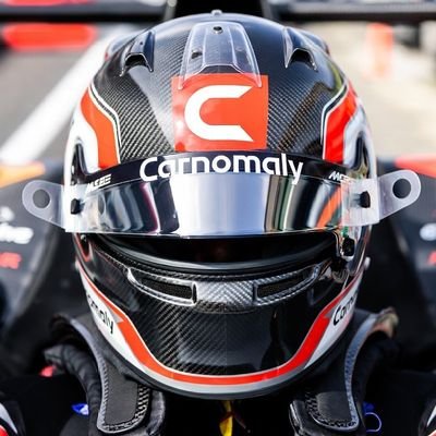 jeffhana6's profile picture. 