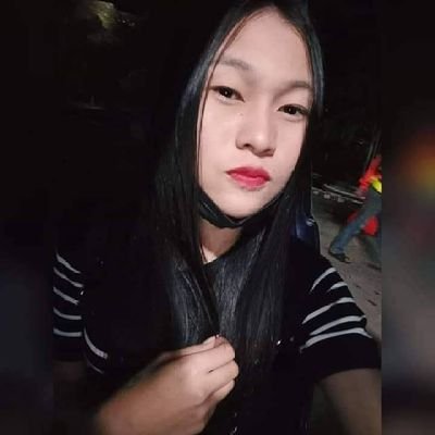 Newziizii173341's profile picture. 