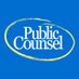 Public Counsel Profile picture
