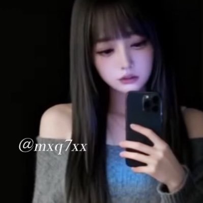 mxq7xx's profile picture. 𝙰𝙿𝙴𝚇 ソロランのローバ専🪭. 飽き性ぼっちの日常 🎮 (( サブ垢 @mxq7xxx 🎀 )) (( 𝙸𝙽𝙵𝙿 / 𝙵𝙲𝙿𝙴 )) ᶻᶻᶻᙆ