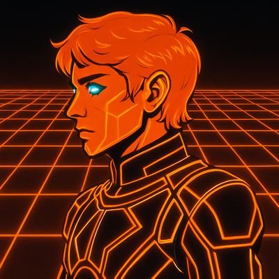 Derek_afun99's profile picture. @Backpack Trader 🎒 • Contributor @build_on_bob
just a pleb doing what he wants 👑