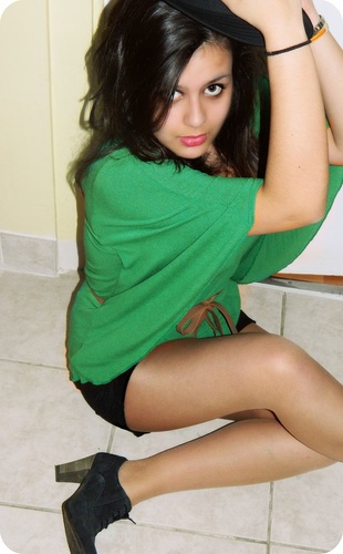 AnaVieira19's profile picture. 