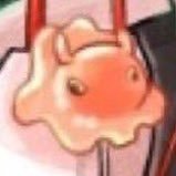 adabana_minoru's profile picture. イラストレーター/一次創作/メギド72💍吸死🦇⚰️/ ドラクエ⚔️フリー素材▶︎ https://t.co/9y5kn9phNh skeb▶︎ https://t.co/1rvW58eKbX