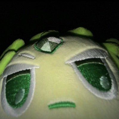 BunnyD59632's profile picture. 