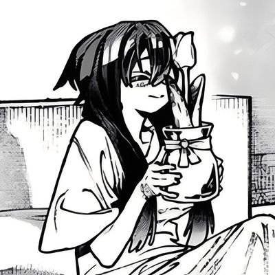 Nariko_01's profile picture. ♡ Any Prns! 
• Anxiety D: 
° Multi hobby account!!
• miss clicker 
° Minor!! 
• If you have art tips n critiques please tell me! ♡