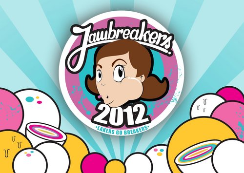 JawB2012's profile picture. http://t.co/pr7p3WmmGi