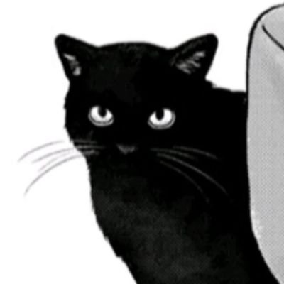 yee73udh837263's profile picture. 🐟account // 🔞