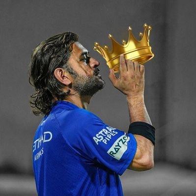 Abhi1813565's profile picture. 