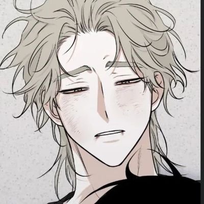 userInput_exe's profile picture. This is my diary | 20↑