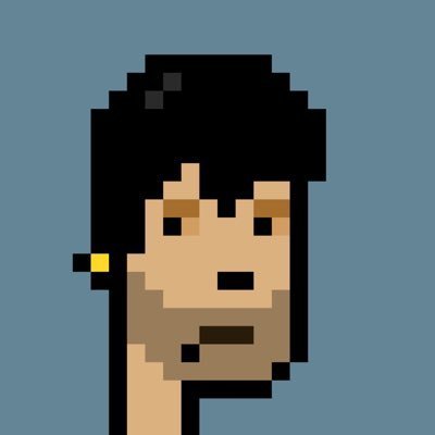 tapbit1565's profile picture. Join us on Telegram: https://t.co/kLXuIPfklS 

🚀Trade with Ultra Low Fees:https://t.co/78TI5vt3d0