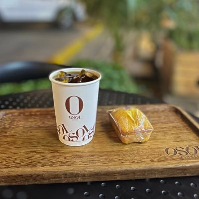 _icc2l's profile picture. اِيَّاكَ نَعۡبُدُ وَاِيَّاكَ نَسۡتَعِيۡنُؕ @_4pii