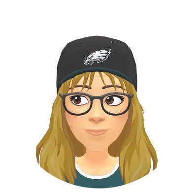 NKaren21's profile picture. Married #wrestlingmom. Live in NY but miss FL. 🏝️USF. Grew up in PA-Phillies fan. Amateur gardener. Politically homeless conservative.