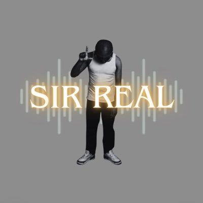 SetheKid97's profile picture. Rapper,entrepreneur lover.