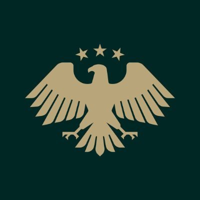SyrianSeismic's profile picture. جهة "حكومية" علمية اختصاصية ومرجعية في مجال الدراسات والبحوث الزلزالية - "وزارة الطوارئ وإدارة الكوارث السورية"
