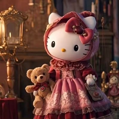 GVzG7x66yV39645's profile picture. 