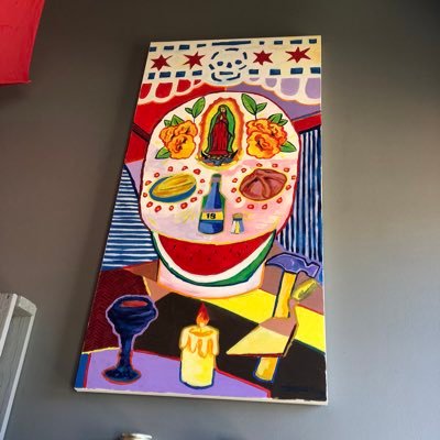 phonelinesdown_'s profile picture. 