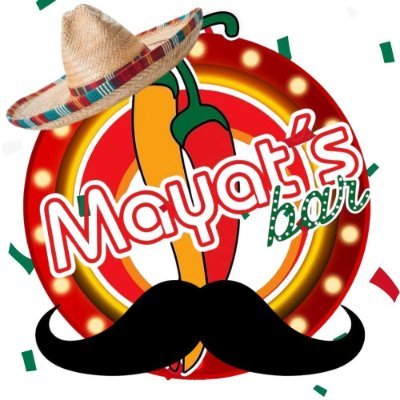 MayatsBarSLP's profile picture. 📍 San Luis Potosí  
🎭 Show Travesti • Strippers • Música  
🍸 Diversión para la comunidad LGBT+
📩 Reservaciones acá abajo 👇🏻