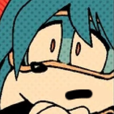 ClimberIdl2316's profile picture. HI IM IDLE. I LOVE YOU : D