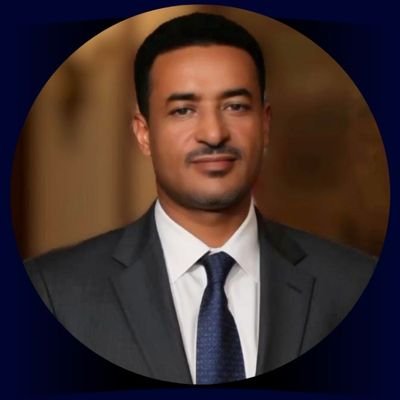 alhilaly5551's profile picture. انبذ التطرف والعصبية المناطقية والقبلية والطائفية والمذهبية والحزبية واكفر بها ادعو الى السلام العالمي المجرد من كل الاحقاد والضغائن ومن التمييز الطبقي والعرقي
