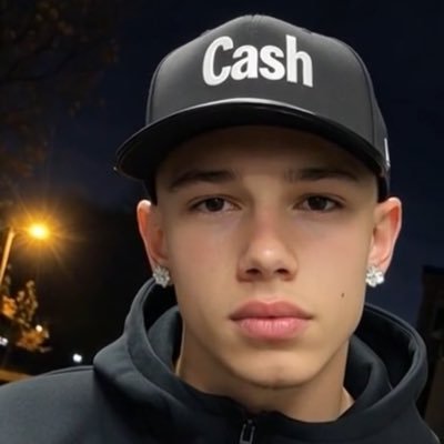 laytoncashking's profile picture. 18 | CHAV RP | Cash Master | DMs OPEN