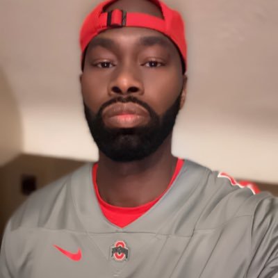 BBully22's profile picture. ⛔️Warning⛔️ U Might Get Wet 💦💦 #NSFW