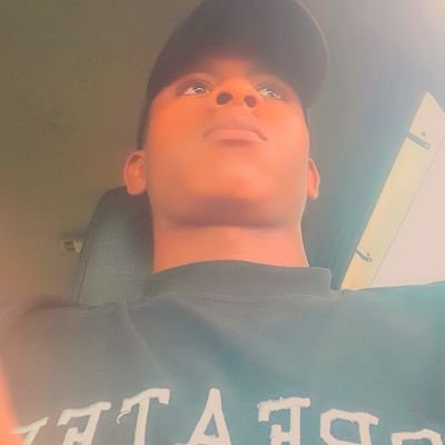 DeSteve335874's profile picture. 