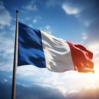 Marcel1Nobel's profile picture. Patriote🇨🇵Nationaliste🇨🇵
 Ancien gradé Corps d'Elite.
Blocktrolls.
#UnionDesDroites #TeamPatriote #TeamJambonBeurre.