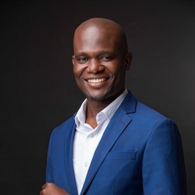 Odhiambo_PR's profile picture. Researcher, Public Speaking Coach, Communication Strategist.
 
Founder Swift Forum, Coffee and Confidence.