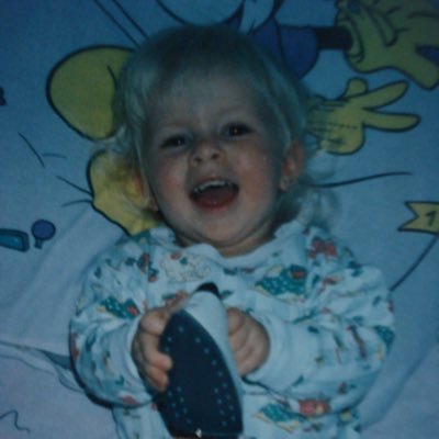 larip49's profile picture. Jesus looked at them and said, “With man this is impossible, but with God all things are possible.” - Matthew 19:26