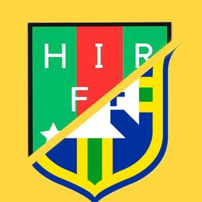 hirfc_cpro's profile picture. Equipo de Clubes Pro (2019-2025)
x16🏆