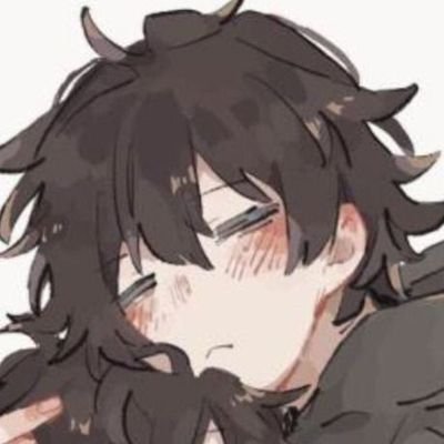 V0l1tI0N's profile picture. he / him ,, 【 Priv @I11_B1te 】  the mentally ill account idk.  IFB Im cool I swear 🙂‍↕️