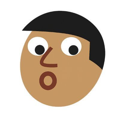 nealgames_xyz's profile picture. One click, endless games