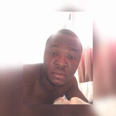 OJULARI420's profile picture. #1 DALLAS COWBOYS FAN 💙🏈 ⭐️ OBIDIENT🇳🇬| MAGA🇺🇸|. Local  Football Coach ⚽️ | ManUnited❤️|  H&L Couture | 👞