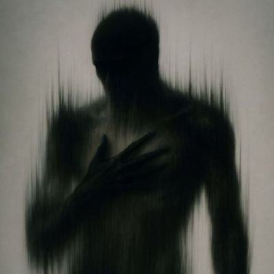 XXleumas3's profile picture. Dev, Tegbot