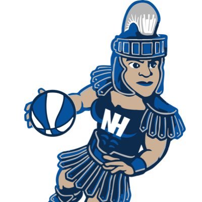 NHHS_GirlsHoops's profile picture. Official page of the North Hardin HS Lady Trojans 17th District, 5th Region, Head Coach @coachdb_