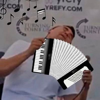 _____Hix's profile picture. 