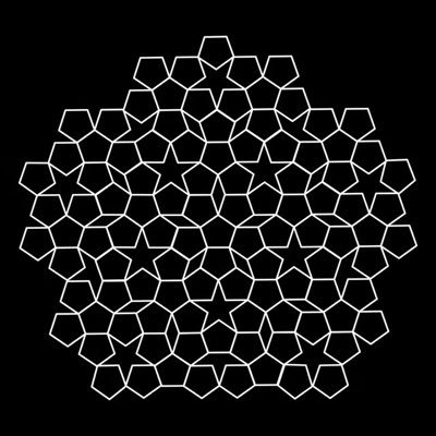 neurospicy9's profile picture. retweets = endorsements.