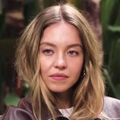 jsinior's profile picture. madrileño, a veces ladro