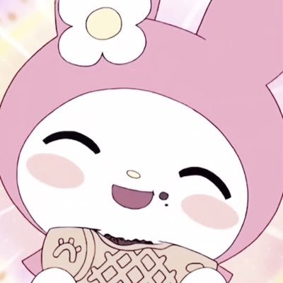 boopuppy_'s profile picture. 🐶♡ @Ppsanta