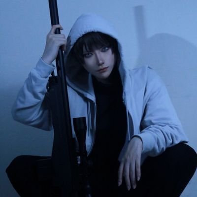 Suguri_R22's profile picture. 【酸塊】巡回ﾀｸﾞ↪ #すぐりすん ／【関東】／prsk🎤🐕・🎀／DC景零、tkak／🌈🕒️履修中／その他SNSはﾘﾄﾘﾝへ　　　
コス垢はこれ“@Suguri_R22”のみ
𝙉𝙀𝙓𝙏 ⇒【11/24TDC】