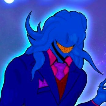 FanclubHunt's profile picture. Ventrue, Making a custom zombies map, Lawyer, Shadows of Evil: The Account, This is my evil straw page: https://t.co/UD3KacIcw1