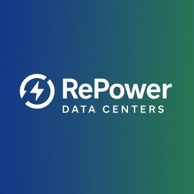 RePowerDC's profile picture. Redeveloping the built environment to unlock compute capacity at scale.