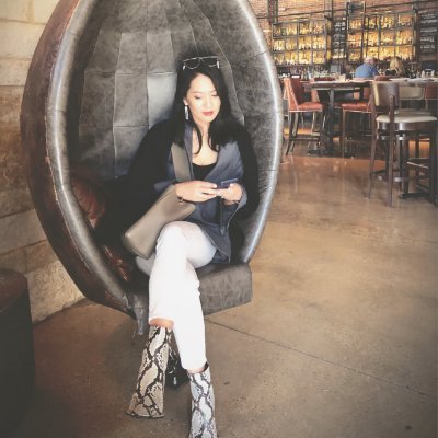 Mason_Mia1's profile picture. Florida woman chasing sunsets & good souls 🌅 | Med-aesthetic founder healing beauty & spirit 💕 | Give with heart, live with grace — no room for energy drainer